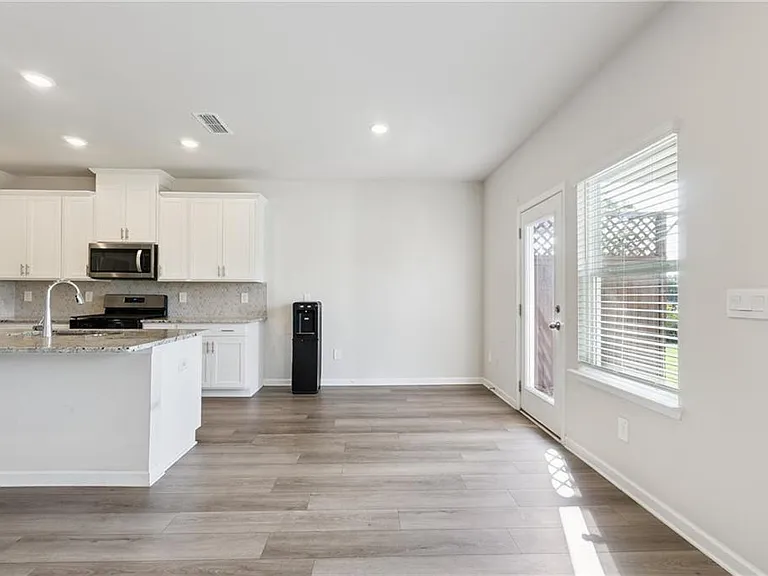 4237 Tin Hare Ln SW — Photo 6