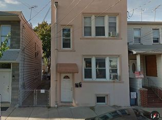 7 Farnham Ave, Garfield, NJ 07026