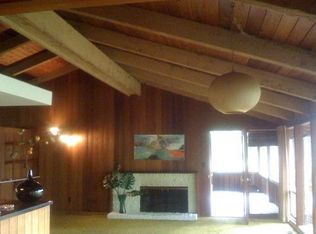 2851 Park Rd, Lake Oswego, OR 97034