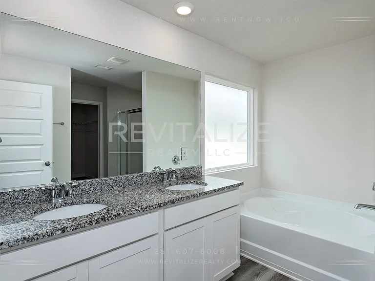 21962 Aleutian Ave — Photo 42