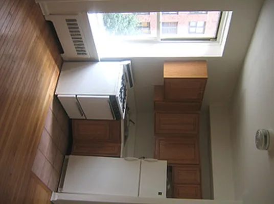 Rented by Saldo Properties | media 10