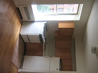 Rented by Saldo Properties