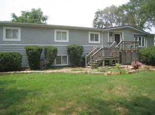 921 N Poplar St, Beloit, KS 67420