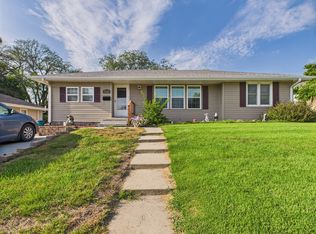 203 Southview Blvd, Shenandoah, IA 51601