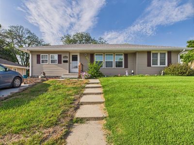 203 Southview Blvd, Shenandoah, IA, 51601