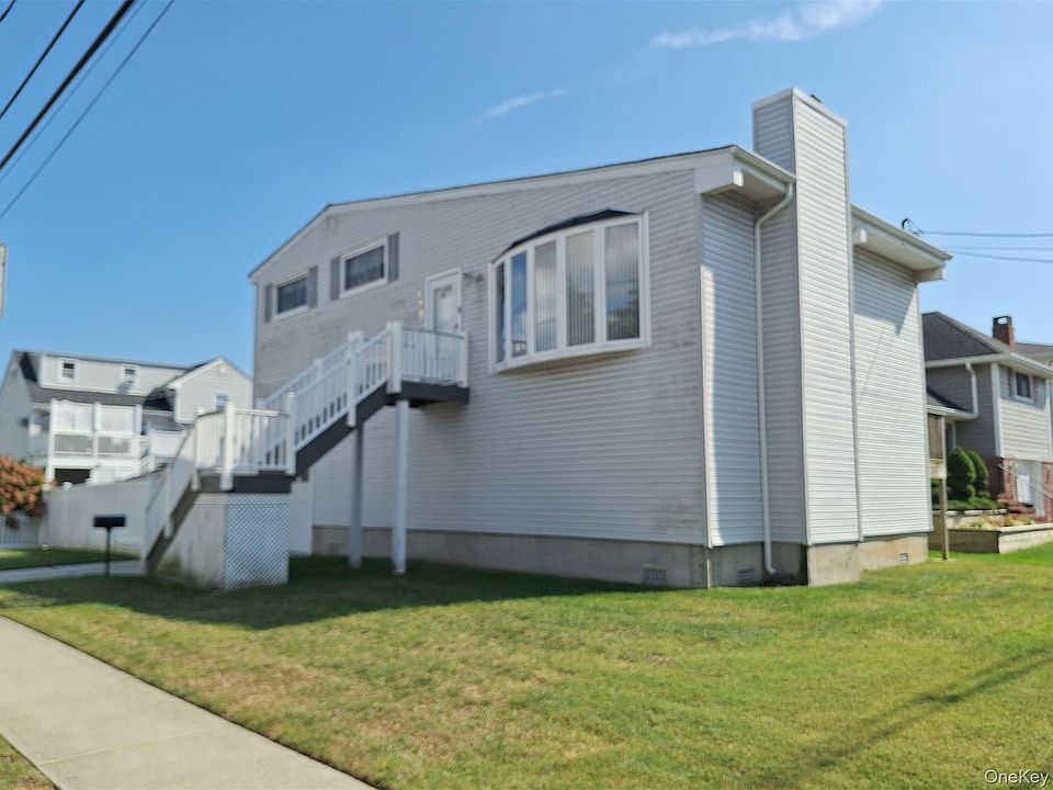 2nd image of 173 Cedar Street