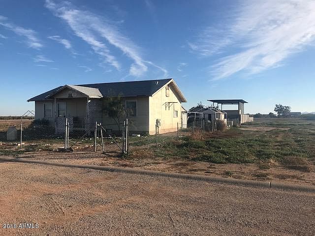 1st image of 26591 W Adobe Dr