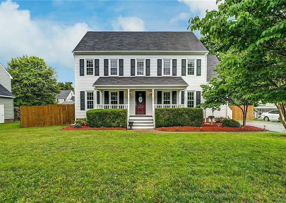 1st image of 9040 Jeans Grove Ln