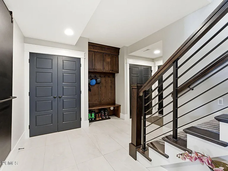 12789 N Deer Mountain Blvd — Photo 61