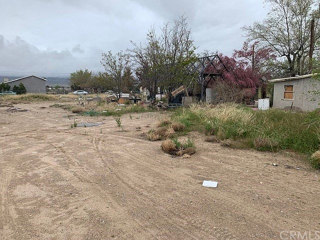 1st image of 31653 State Highway 18
