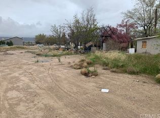 31653 State Highway 18, Lucerne Valley, CA 92356