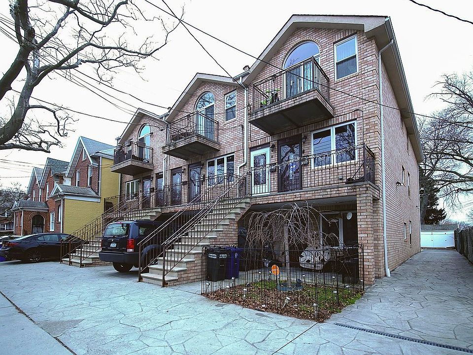 1st image of 5312 Avenue N