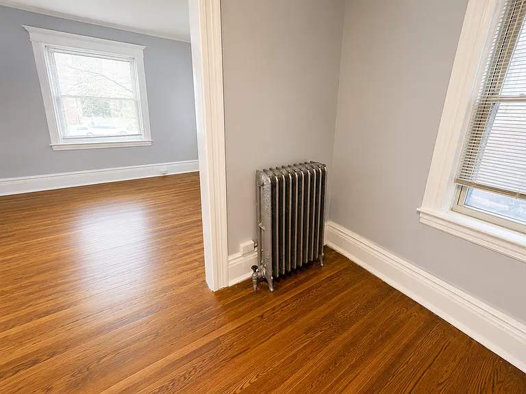 4622 2nd Ave #2 — Photo 22