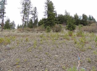 39561 Vantage Point N UNIT 15, Davenport, WA 99122