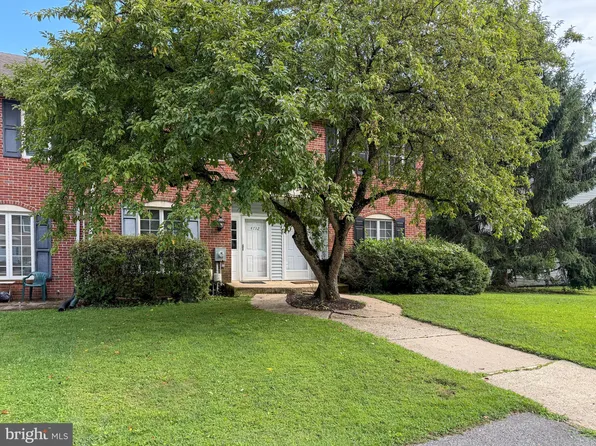 4732 Weatherhill Dr, Wilmington, DE 19808