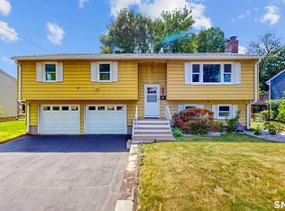 127 Main Street, East Hartford, CT 06118