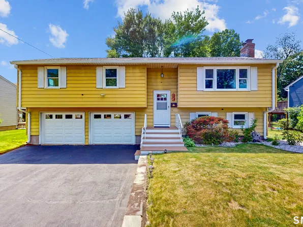 127 Main Street, East Hartford, CT 06118
