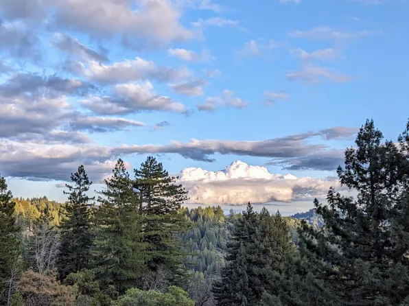 (undisclosed Address), Los Gatos, CA 95033