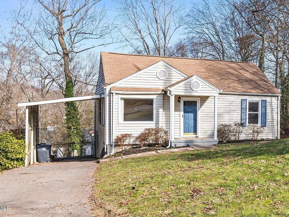1st image of 2143 Hillsboro Hts