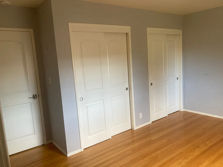 6 Louise Ct — Photo 16