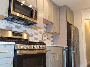 605 Silver Spring Ave #2, Silver Spring, MD 20910