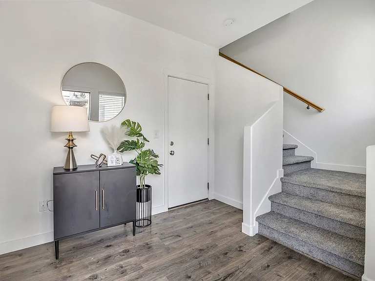 13392 S Alto Vista Ln — Photo 17