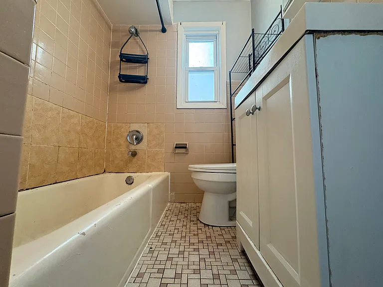 295 Old Bergen Rd #3 — Photo 5