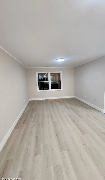731 Lake Ave #2 — Photo 17