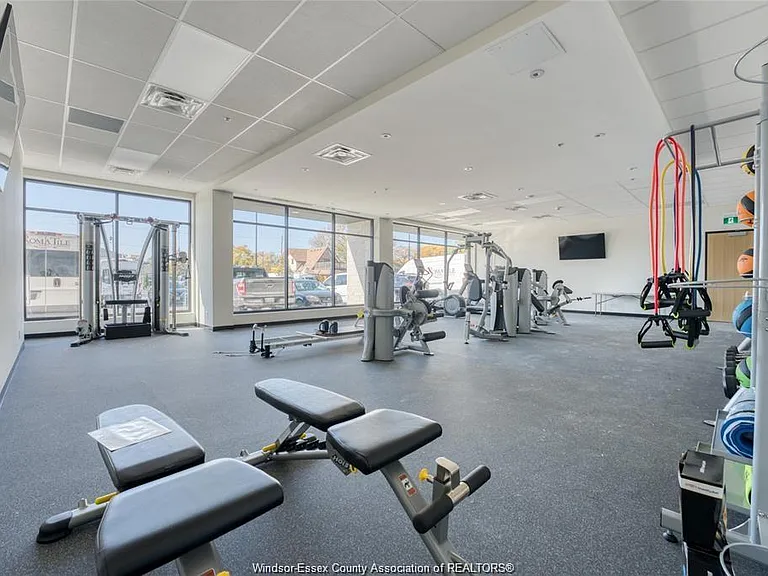 14400 Tecumseh Rd E #203 — Photo 27