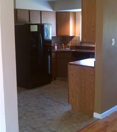 3rd image of 9859 Lakeford Ln