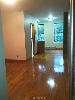 Rented by City Connections Realty | media 21