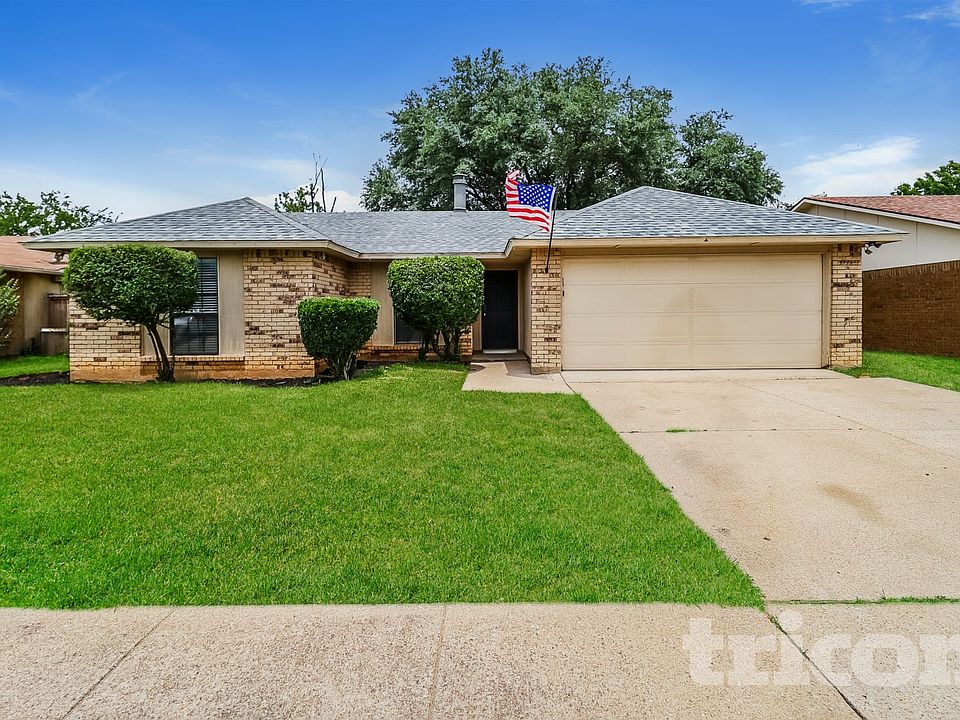 1st image of 6905 Forestview Dr