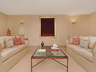 Sold by Sotheby's International Realty