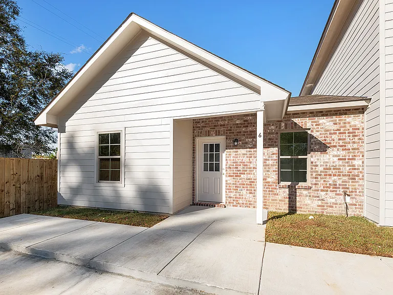 8064 Cecil Dr #1 — Photo 4