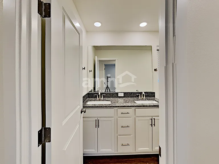 32971 Lookout Ln — Photo 13