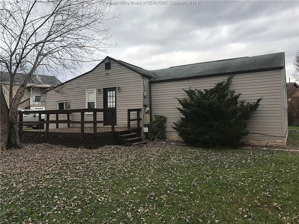 1st image of 102 Graceland Cir