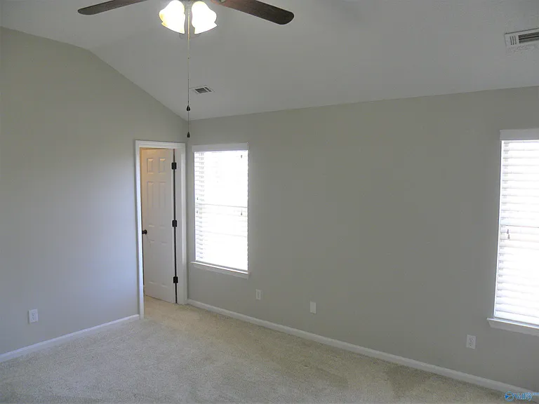 258 Mountain Creek Dr — Photo 10