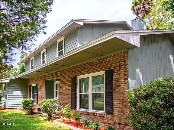 3rd image of 808 Banbury Dr