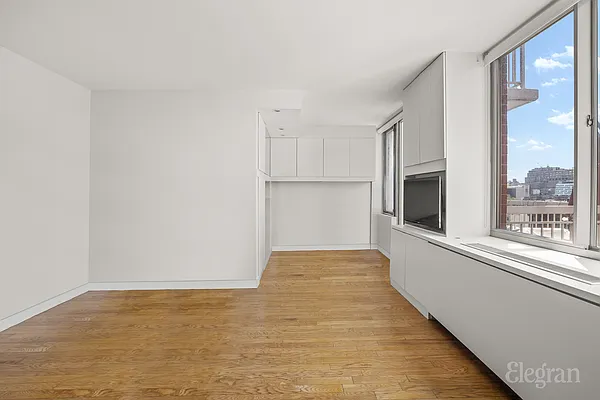 Rented by Elegran | media 3