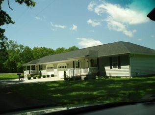 145 Early Ln #2, Dayton, TN 37321