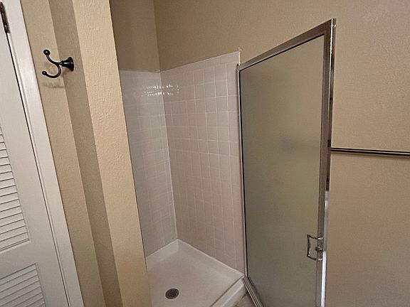 2nd image of 1230 Mechem Dr APT 23