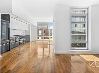2 Northside Piers APT 5Q, Brooklyn, NY 11249