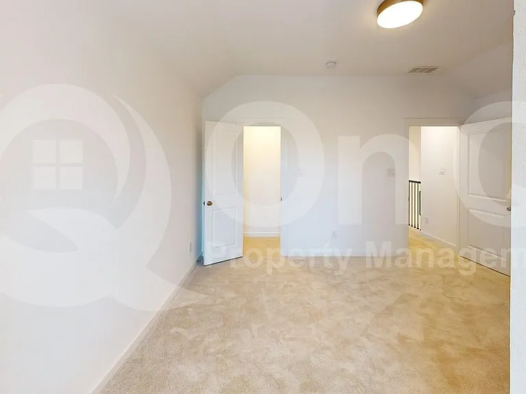 9628 Boulder Point Rd — Photo 21