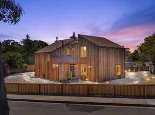 2401 Medcliff Rd, Santa Barbara, CA 93109