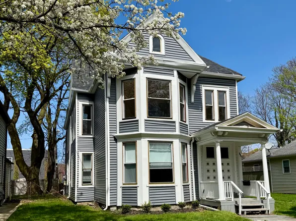 88 Richmond St, Rochester, NY 14607