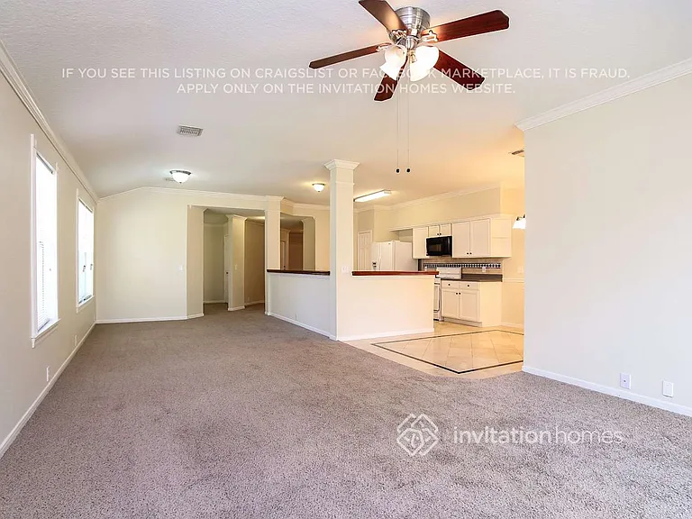 19203 Talcott Way Dr — Photo 3