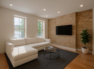 1053 Jefferson Ave #1A, Brooklyn, NY 11221