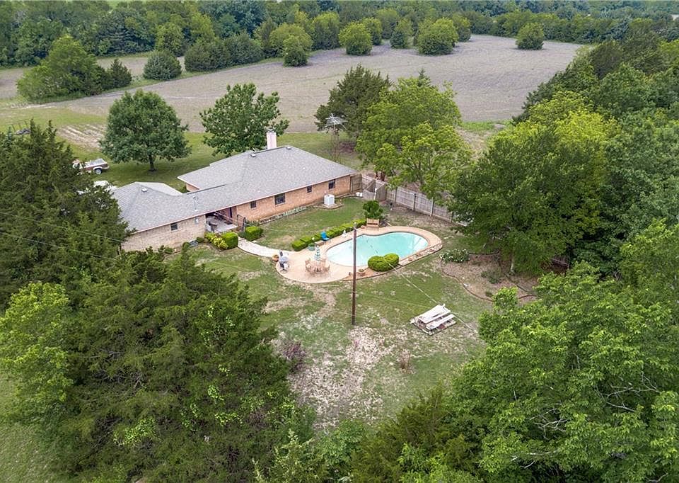 1st image of 4437 County Road 465