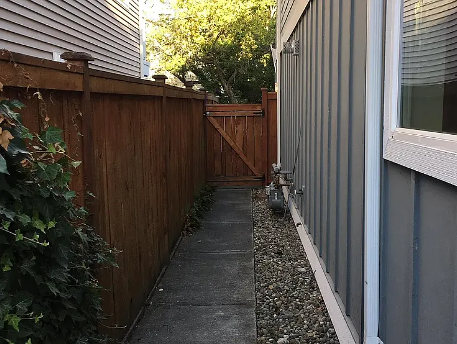2 bed, 1010 sqft, $2,800 — Photo 3