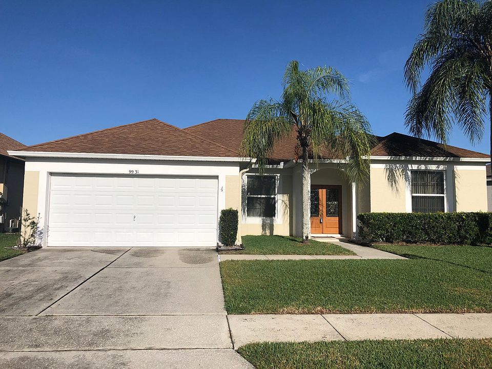 1st image of 9931 Burgundy Bay St